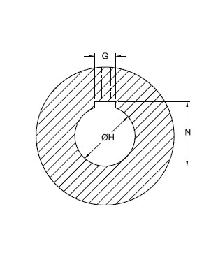 adaptors1