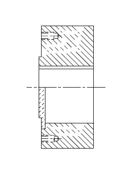 adaptors3