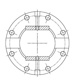 adaptors4