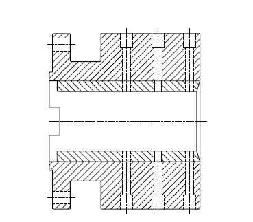 adaptors5