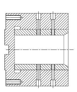 adaptors6